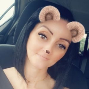 Meet your Posher, Jesenia